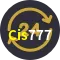 24/7