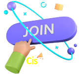 Junte-se ao cassino Cis777 hoje mesmo