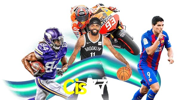 Cis777