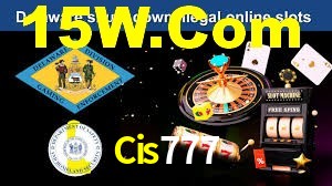 Live Casino Cis777