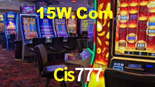 Experimente o Login Seguro Premium no Cis777
