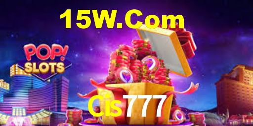 Cis777
