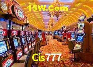 Cis777 São Paulo - Hot Promos