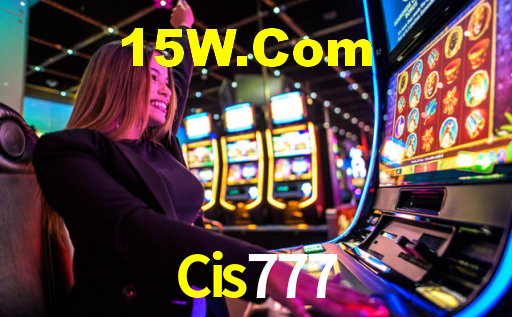 Cis777,Cis777 App