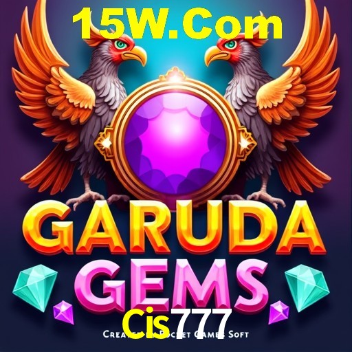 Cis777 Crash - Aviator e 35+ Jogos Instant Win