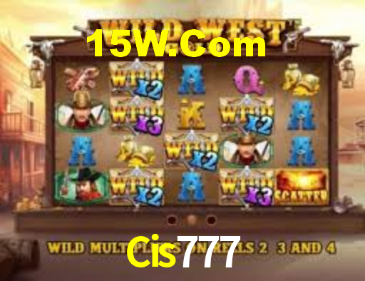 Cis777 App