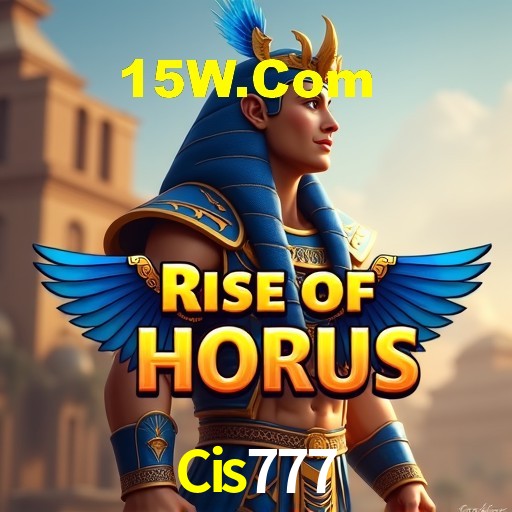 Estatísticas Crash Games Cis777