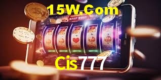 Game Statistics Cis777