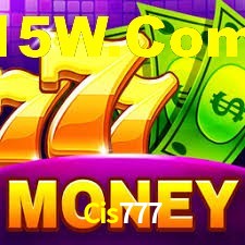 VIP Casino Cis777