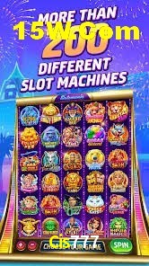 Live Casino Cis777