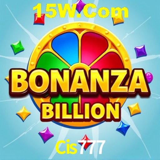 Cis777 Fortaleza - Leaderboard