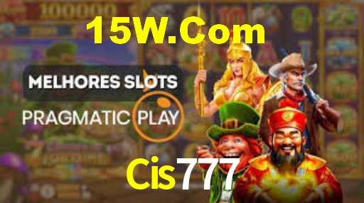 Cis777