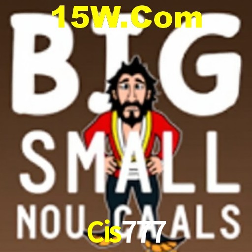 Cis777 Brasília - Crash Guide