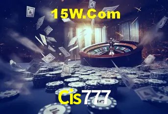 Cis777 Slot - 320+ Caça-Níqueis Premium