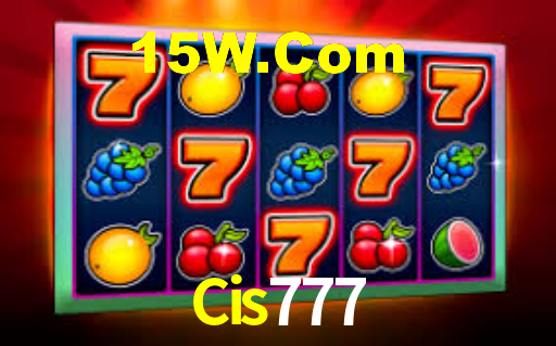 Cis777,Cis777 App