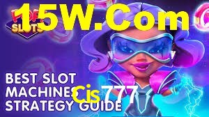 Welcome Bonus Cis777