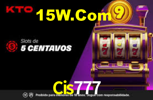 Cis777: Seu Especialista em Apostas Esportivas Brasileiras