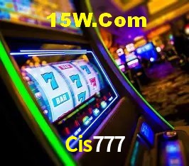 Cis777 Rio de Janeiro - Licenses