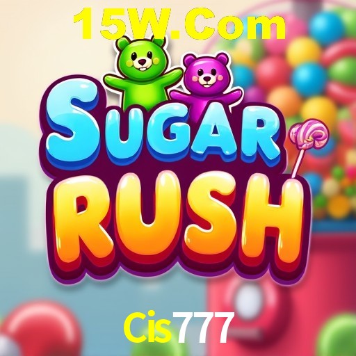 Jogos Exclusivos Cis777