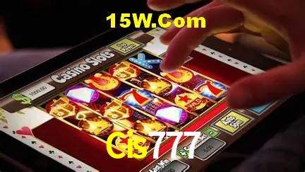 Ofertas Exclusivas Cis777