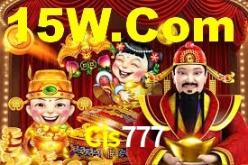 Welcome Bonus Cis777