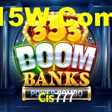 Spaceman Game Cis777
