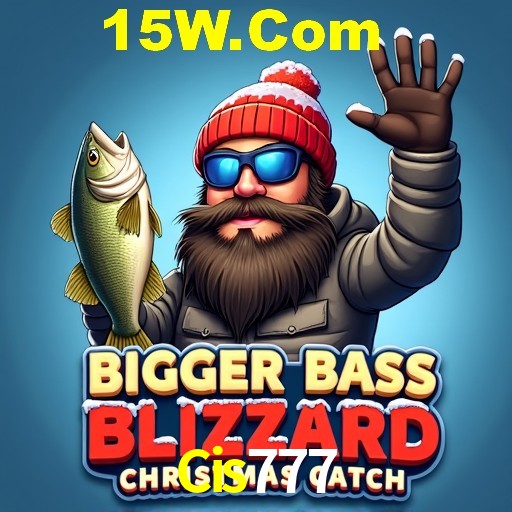 Weekend Specials Cis777