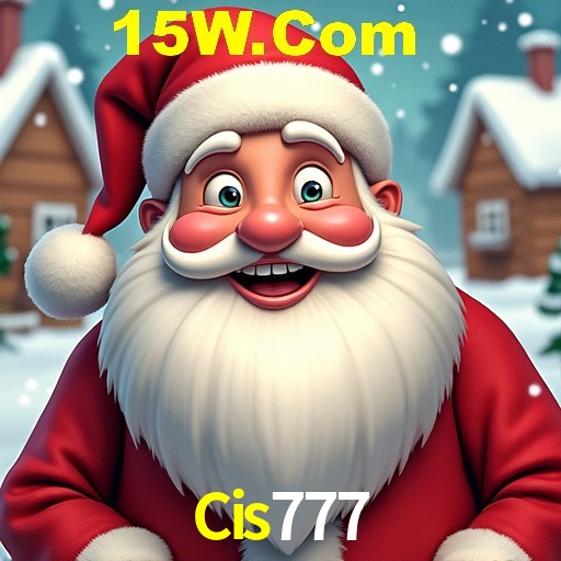 Platform Technology Cis777