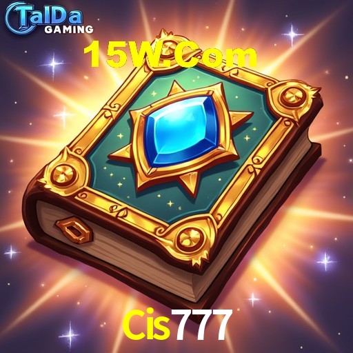Estatísticas Cis777