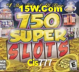 Cis777 Fortaleza - Reviews