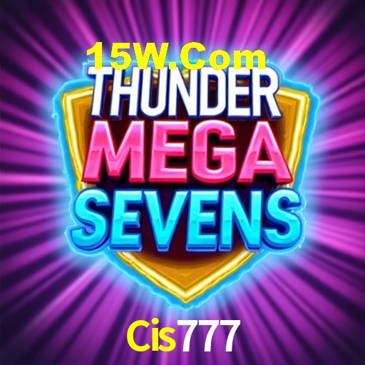 Estatísticas Esportivas Cis777