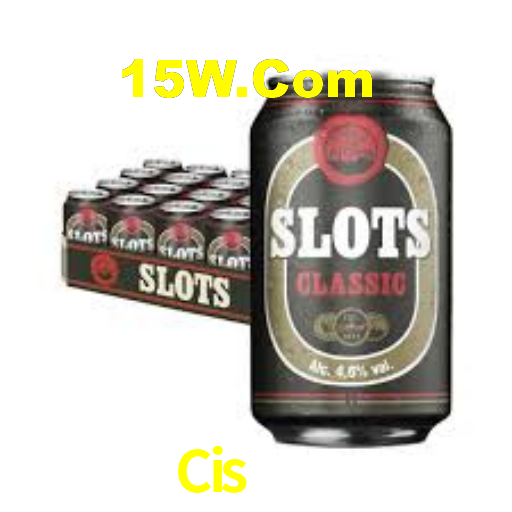Cis777,Cis777 App