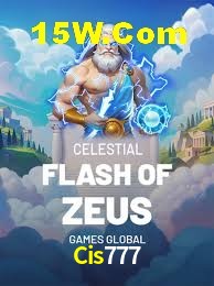 Game Providers Cis777