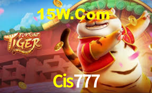 Cis777,Cis777 App