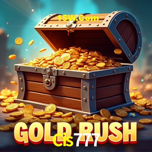 Flash Promotion Cis777