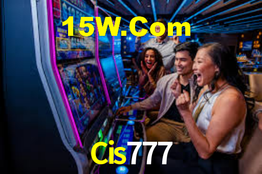 Cis777,Cis777 App