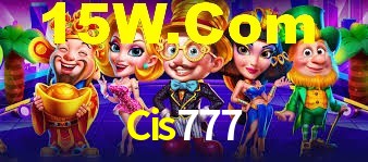 Roulette Table Cis777