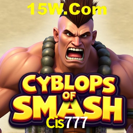 A Revolução dos Aplicativos de Jogos no Cis777