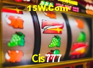 Cis777 - Pagamento PIX Instantâneo