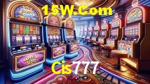 Games Directory Cis777