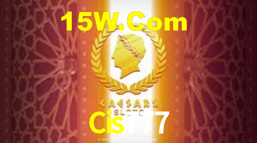 Cis777