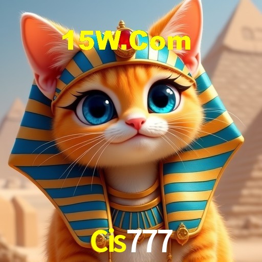 Apostas de Futebol Cis777