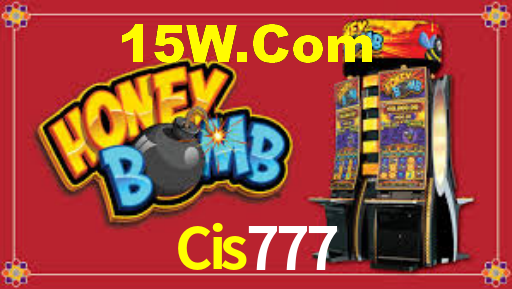 Cis777 Win