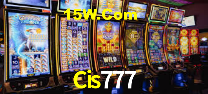 Cis777 - App Performance