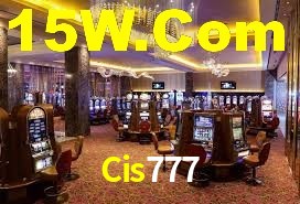 Aviator Game Cis777