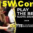 Cis777 Brasília - Leaderboards