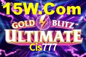 Crash Games Statistics Cis777
