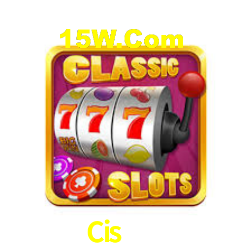 Cis777 App