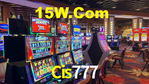 Cis777