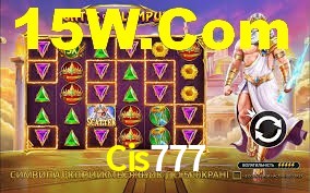 Cis777